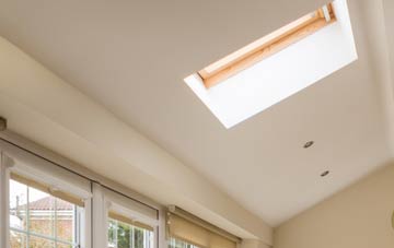 Heylipol conservatory roof insulation companies