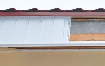 Heylipol fascia repair costs