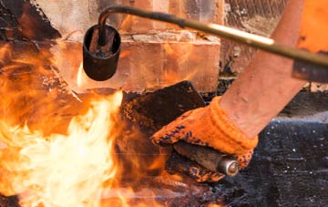 Heylipol flat roof repair companies