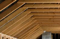 Heylipol pitched insulation quotes