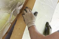 rated Heylipol roof insulation companies